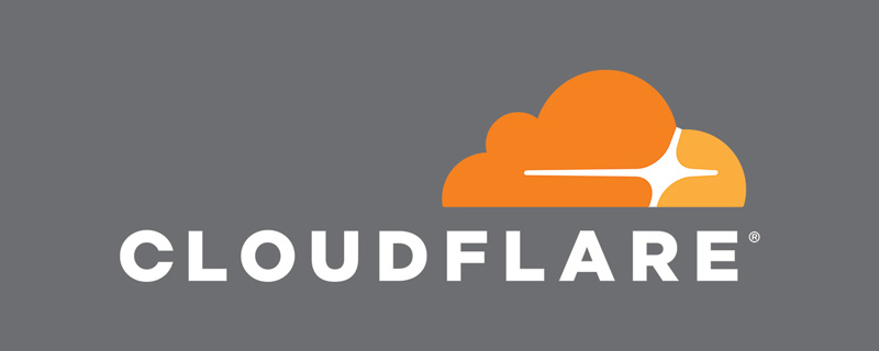 کلودفلر Cloudflare چیست و چه تاثیری در سئو سایت دارد