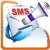 آموزش مدیریت بخش اتصال به سامانه SMS