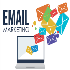 ترکیب ایمیل و بازاریابی RSS
