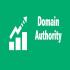 عوامل اعتبار دامنه یا Domain Authority یا DA چیست ؟