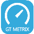 Gtmetrix چیست ؟