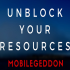 معرفی ابزار Blocked Resources در گوگل وبمستر تولز