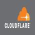 کلودفلر Cloudflare چیست و چه تاثیری در سئو سایت دارد 
